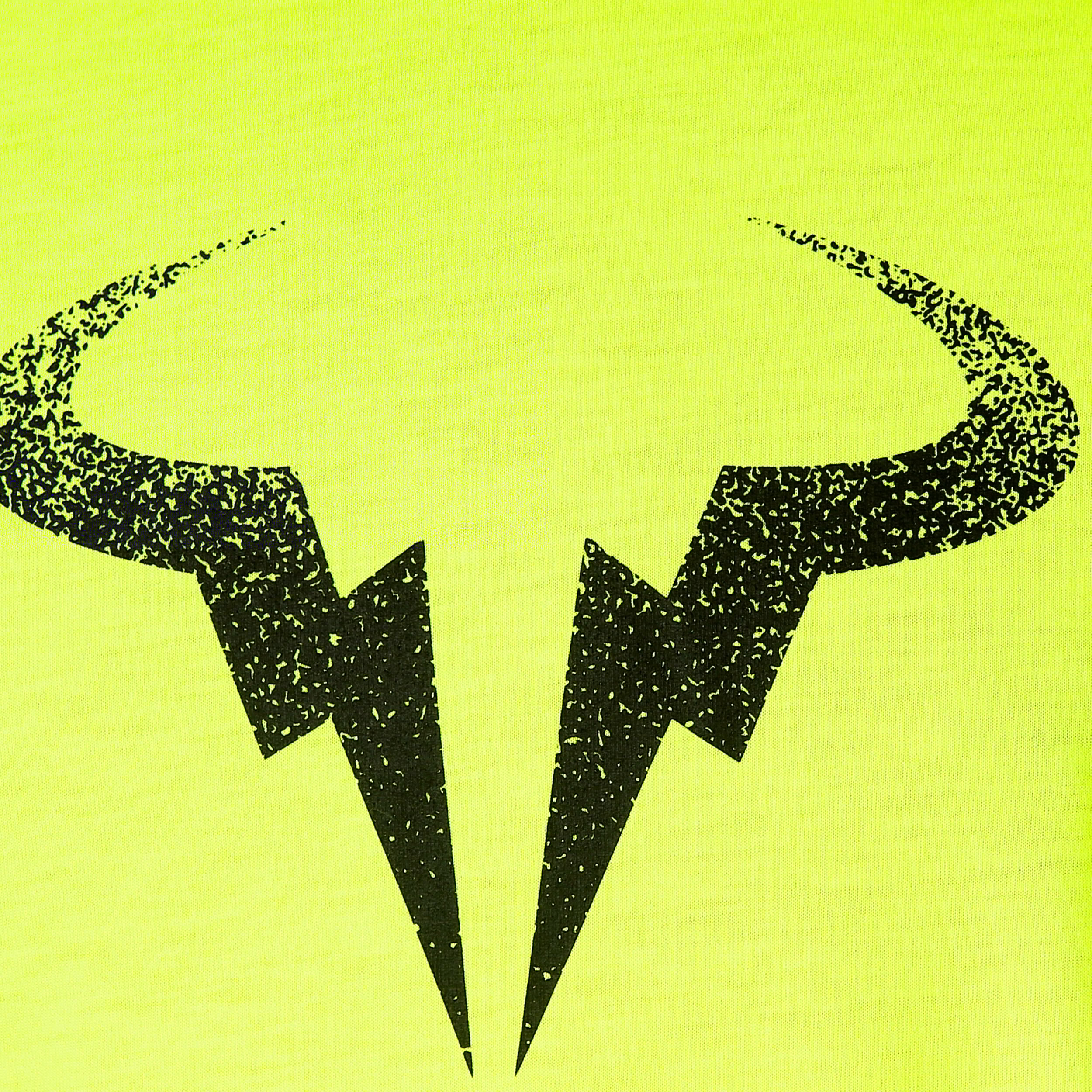 Nadal logo nike shop