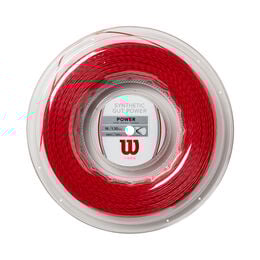 SYN GUT POWER 200M REEL BL 16G