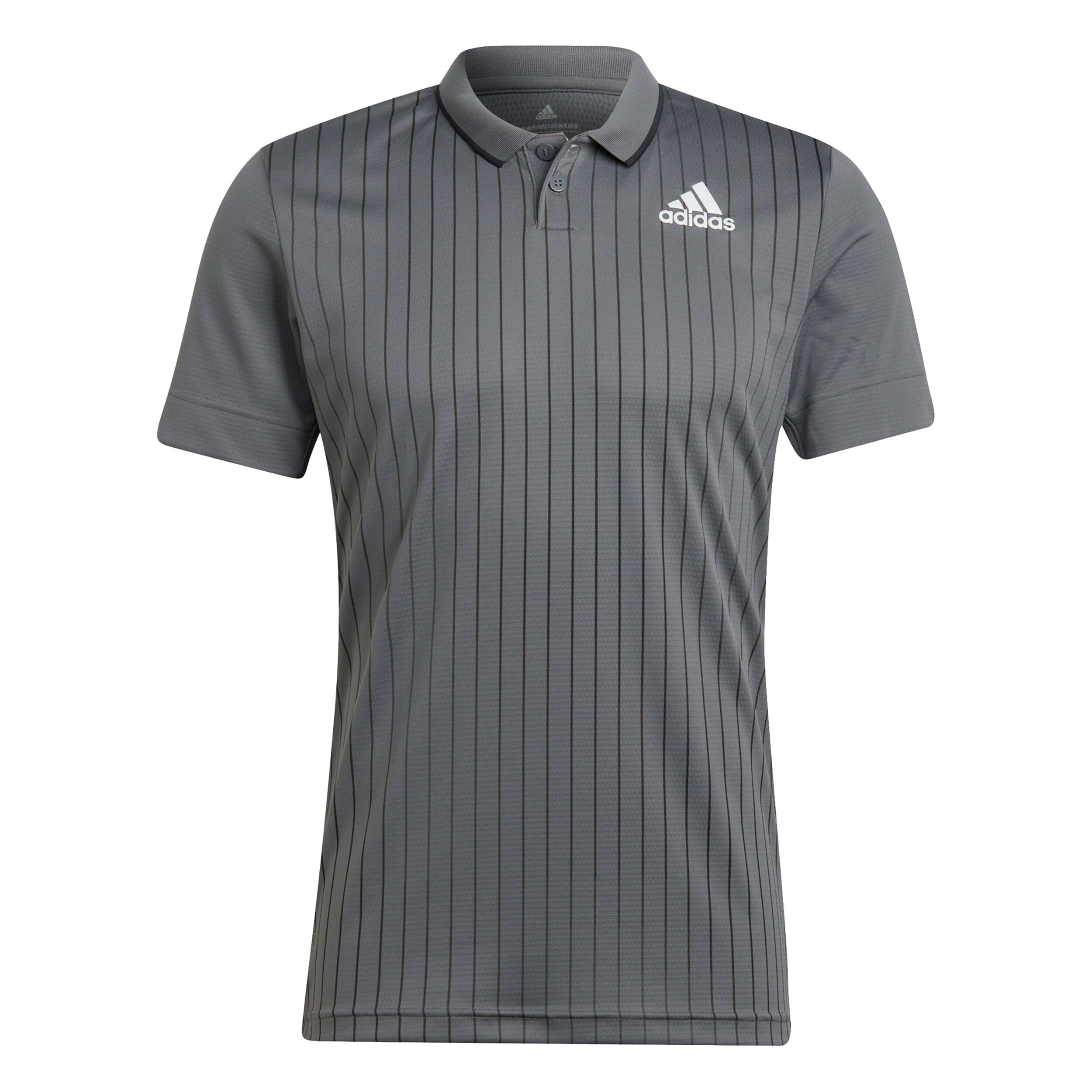 Polo homme adidas clearance