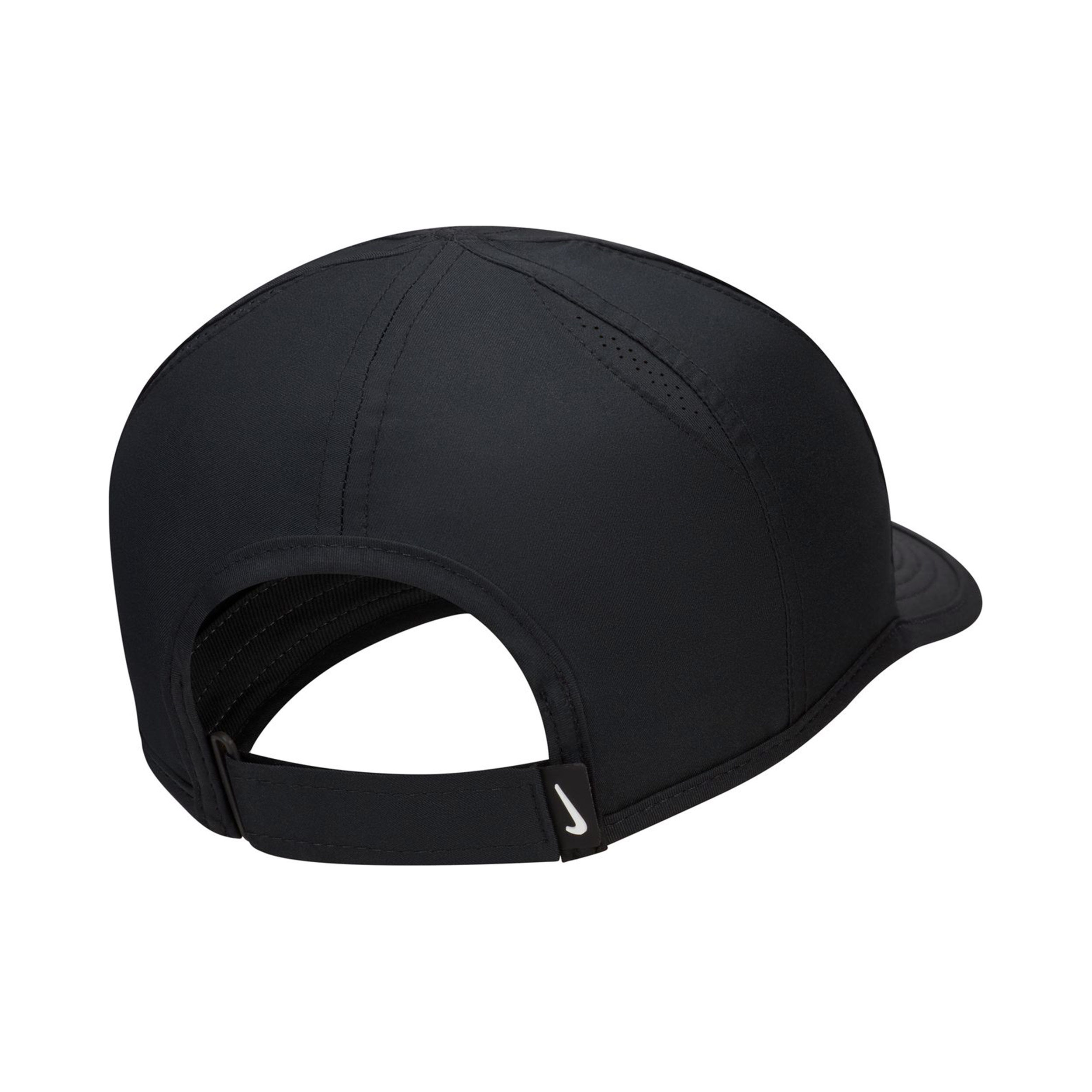 Nike youth dri fit hat 2025