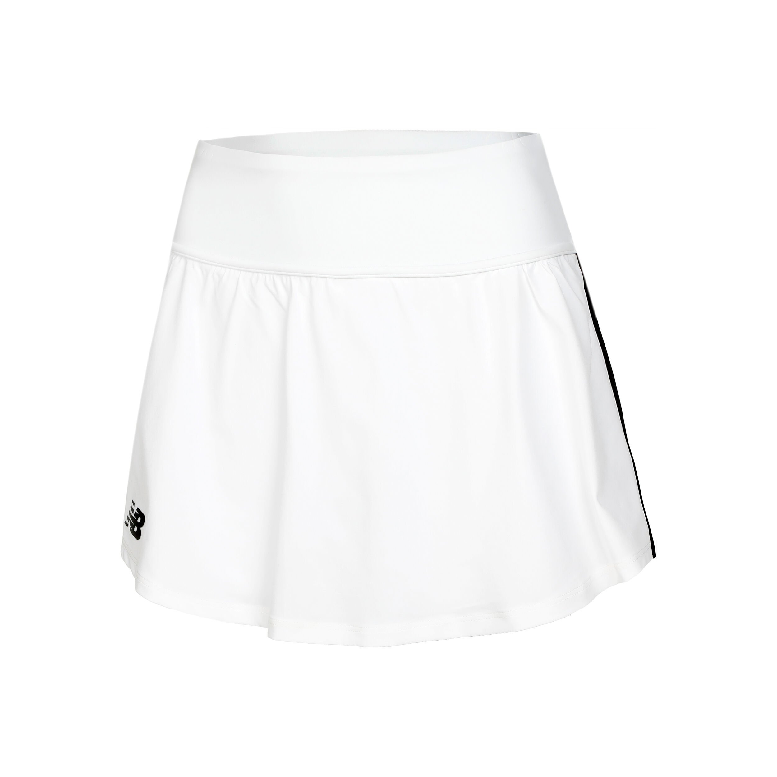 Buy Tennis clothing from New Balance online Tennis Point