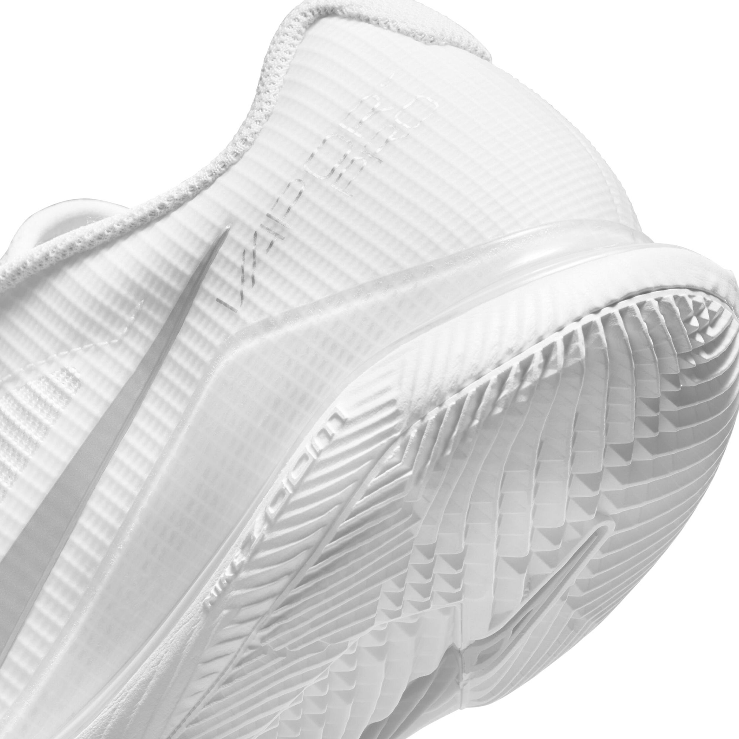 Women's air zoom vapor 1 tennis shoes discount