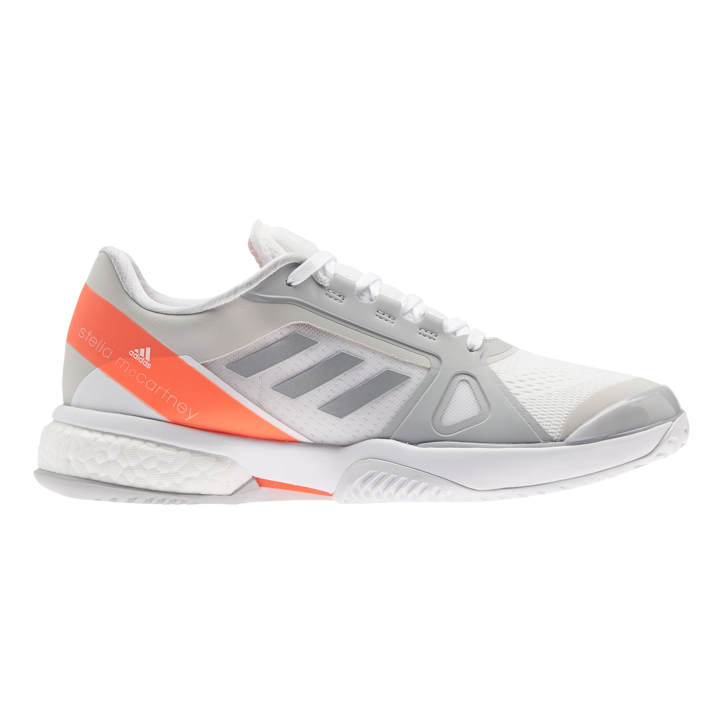 Stella tennis discount
