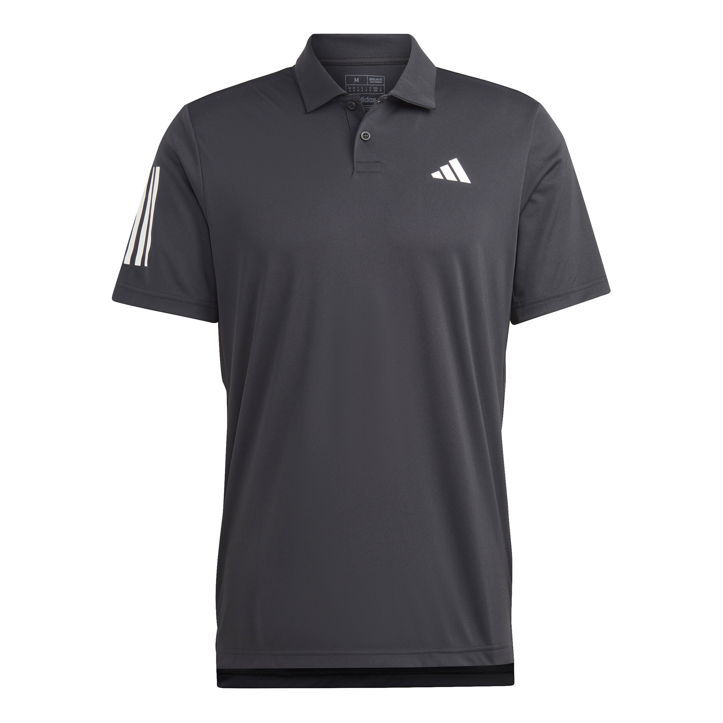 Addidas polo 2025
