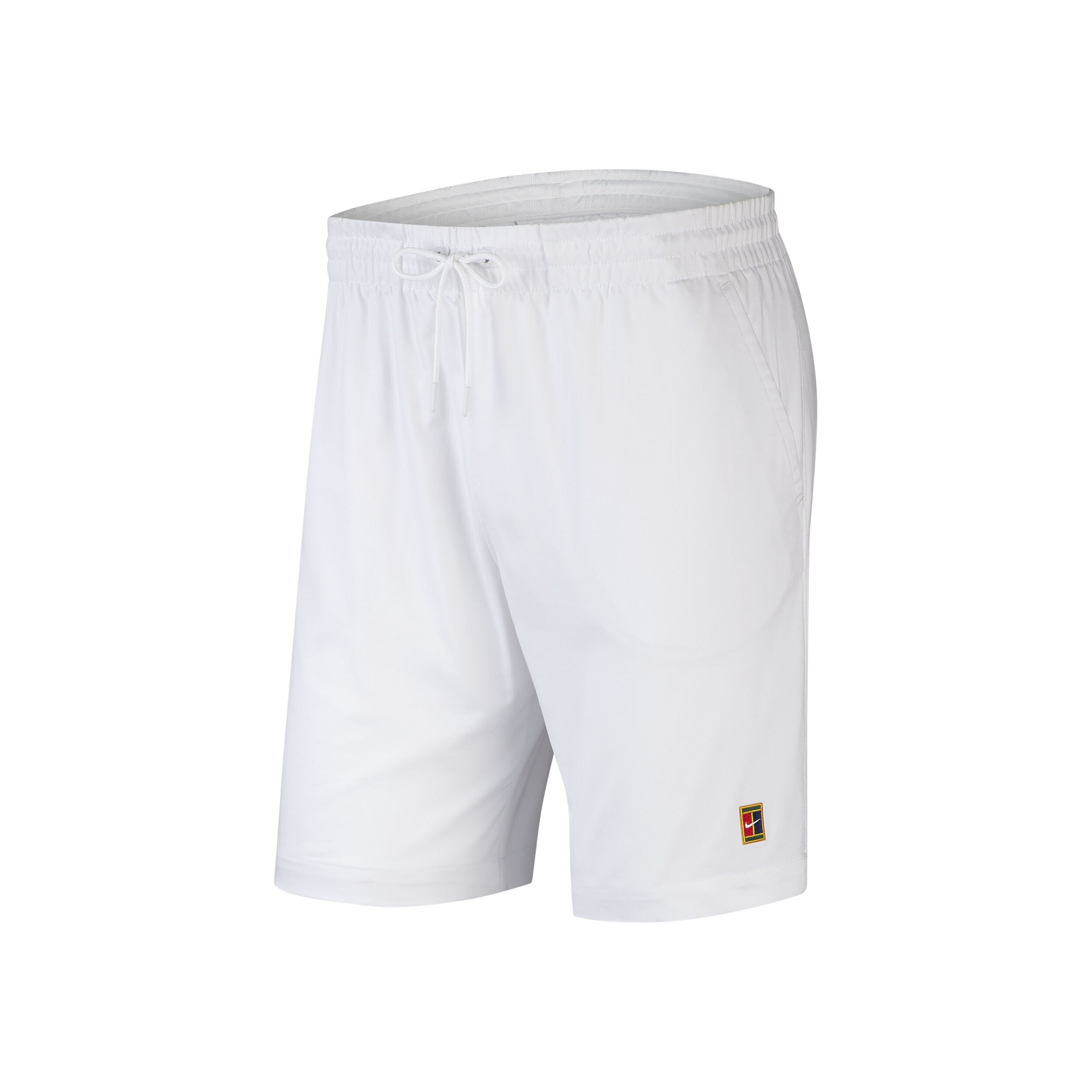 Nike heritage short new arrivals