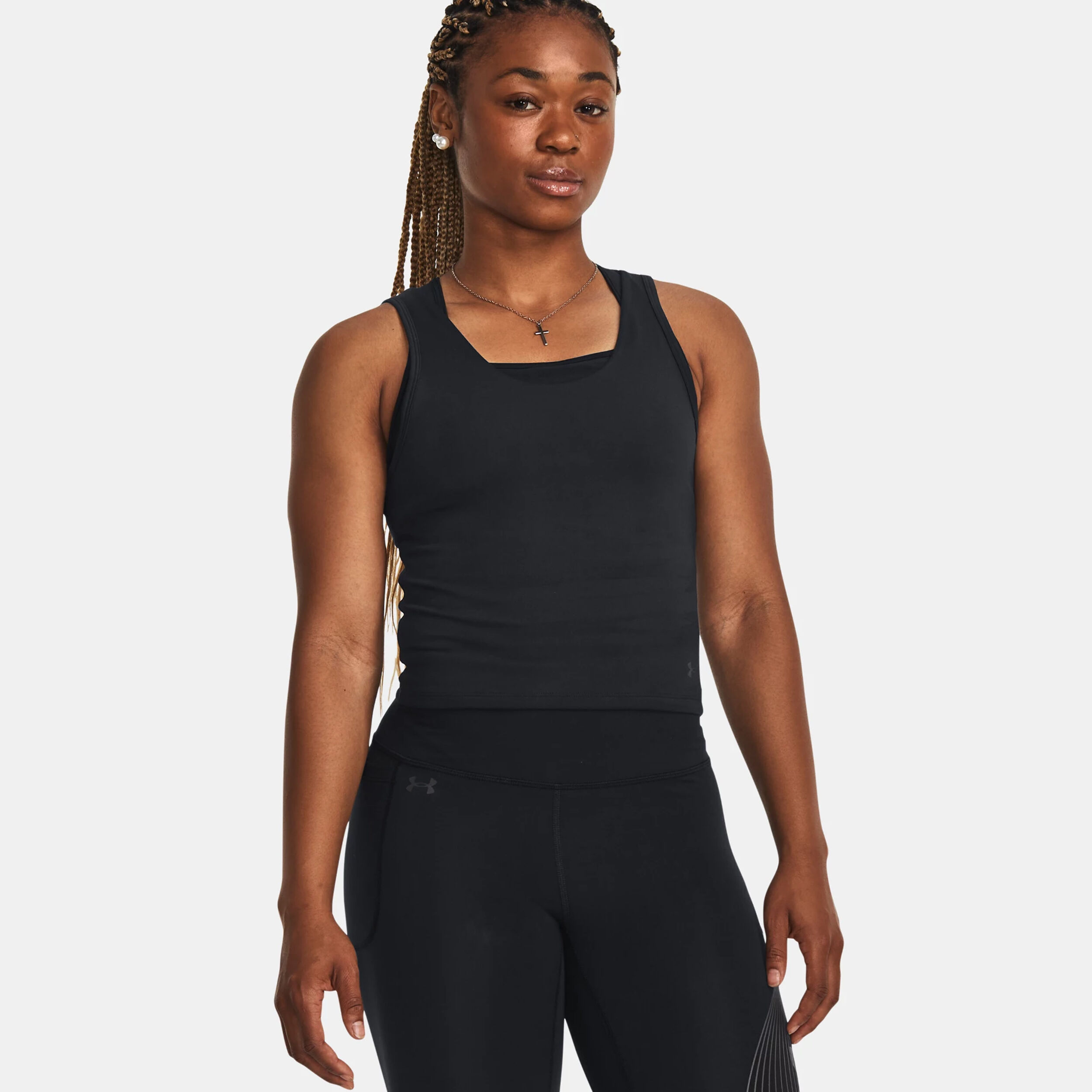 Where can i purchase hot sale under armour