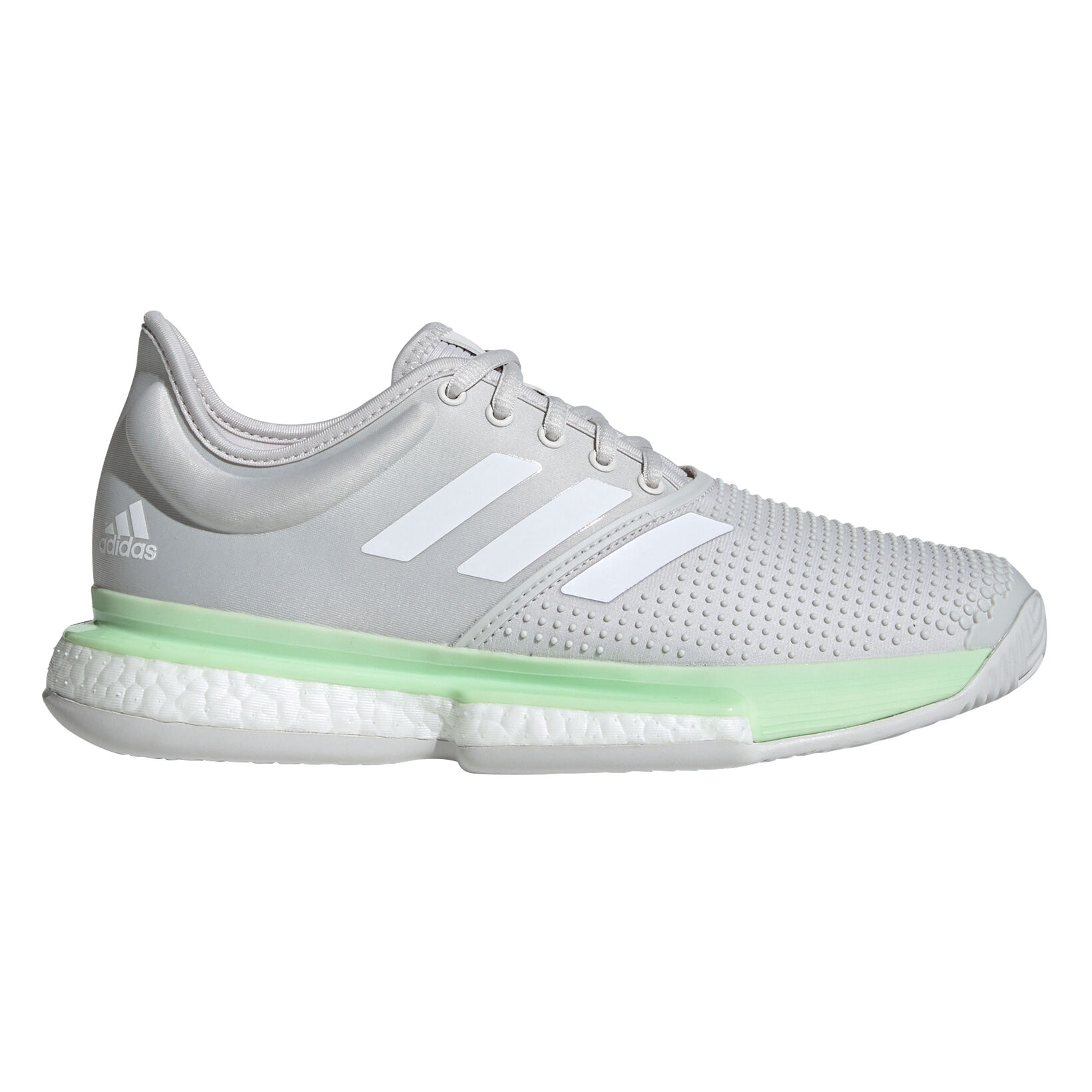 Adidas solecourt boost womens online