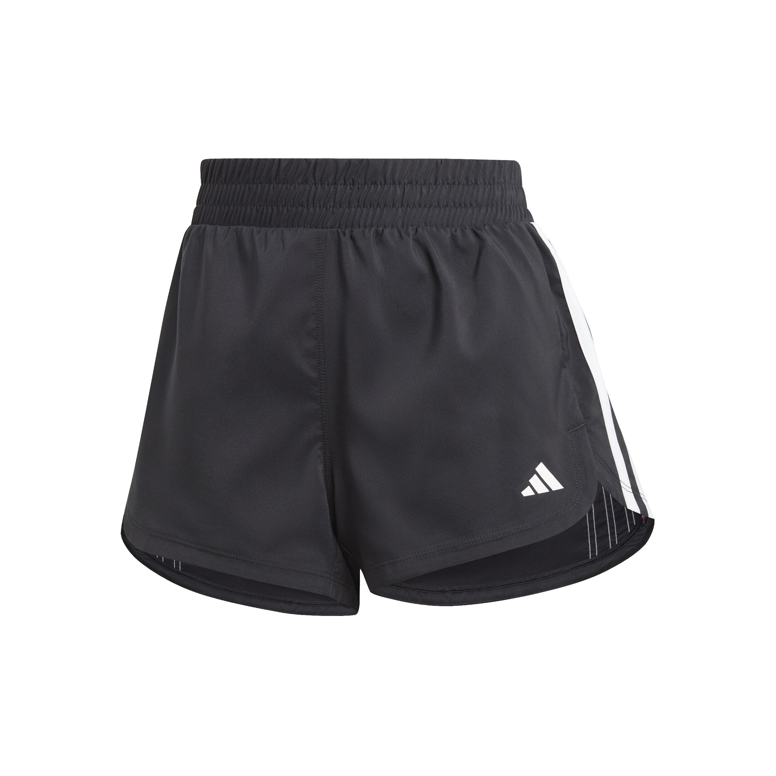 Adidas women's woven shorts shop