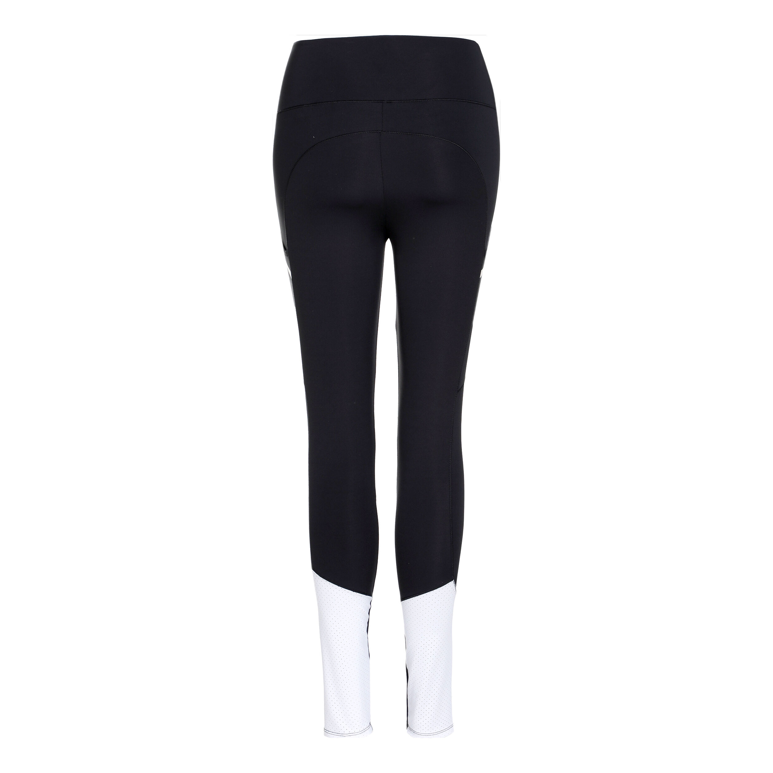 Champion leggings 2025 sale