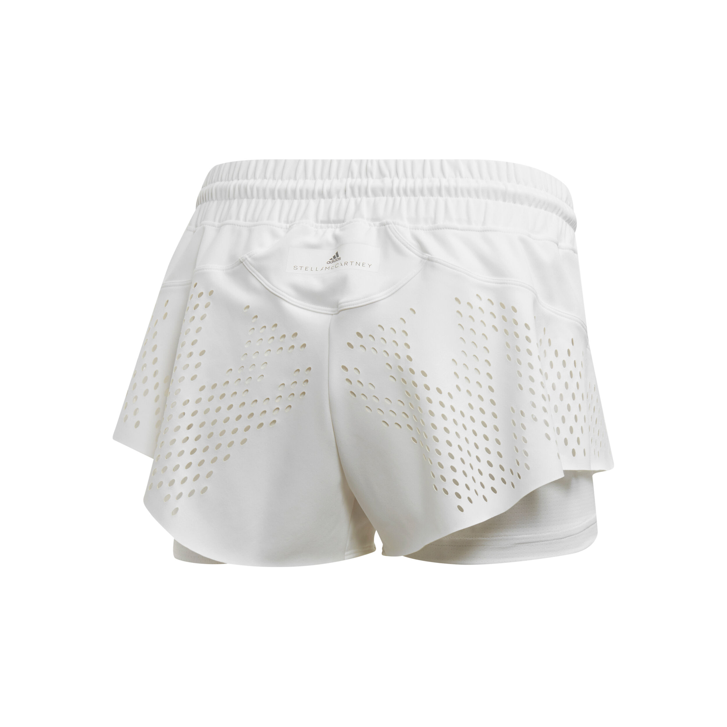 Short stella mccartney sale adidas