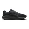 Winflo 11 Neutral running shoe Men-black