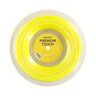 Premium Touch String Reel 220m-Neon Yellow
