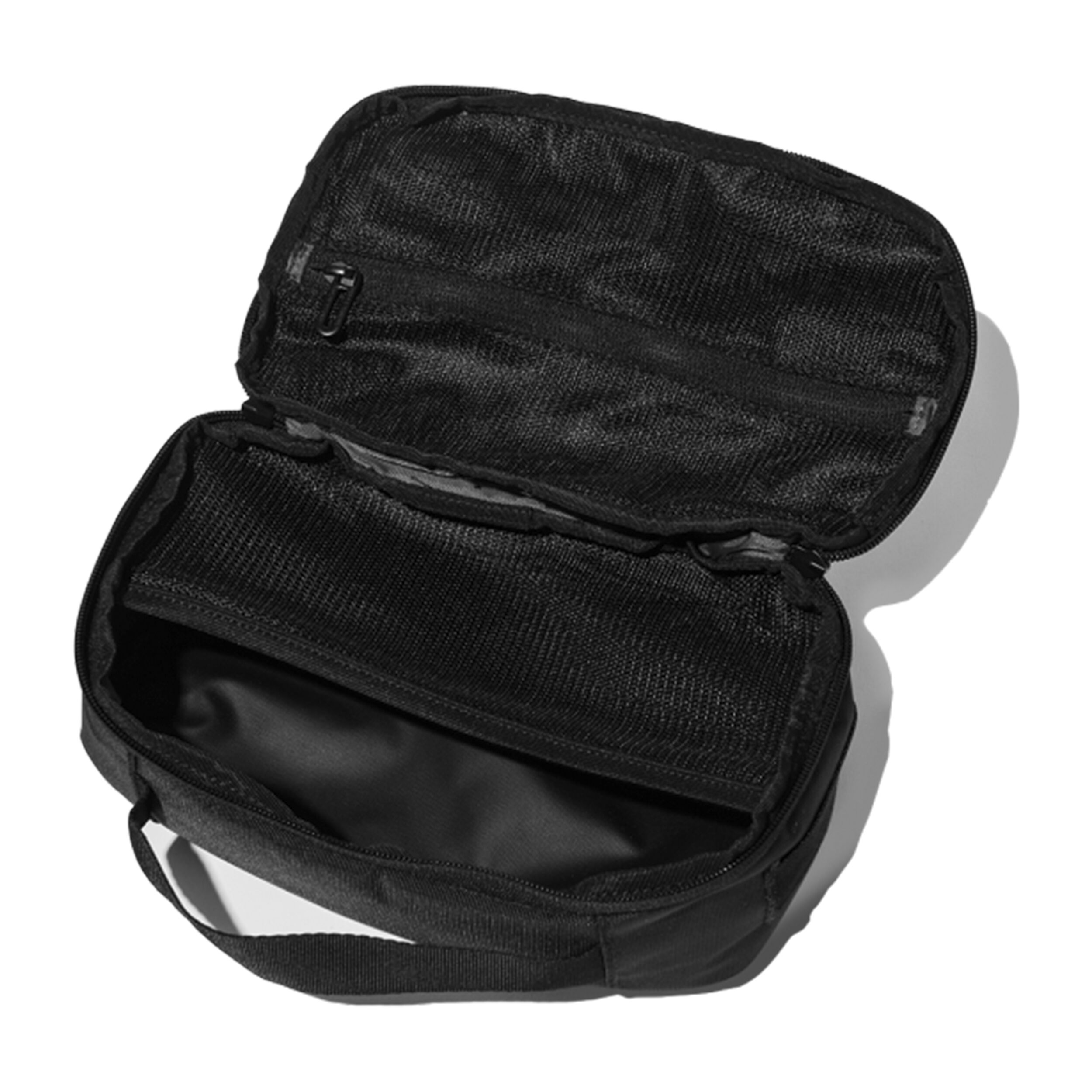 Under armour dopp kit on sale