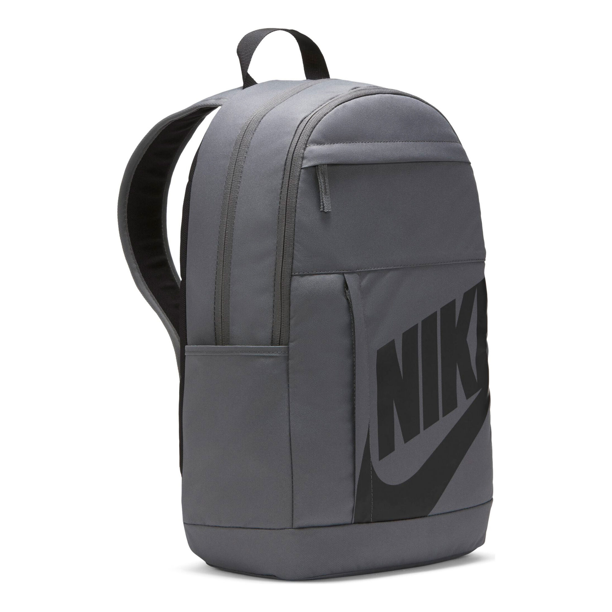 Nike Elemental Backpack grey Tennis-Point