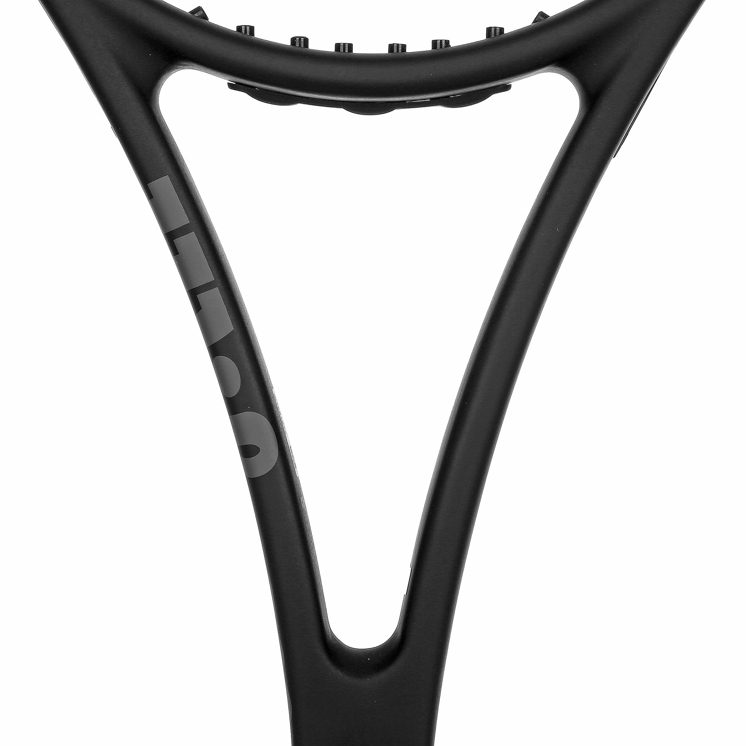 Pro staff uls 97 discount