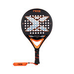 NOX Padel rackets NOX EQUATION HARD ADVANCED Padel racket 