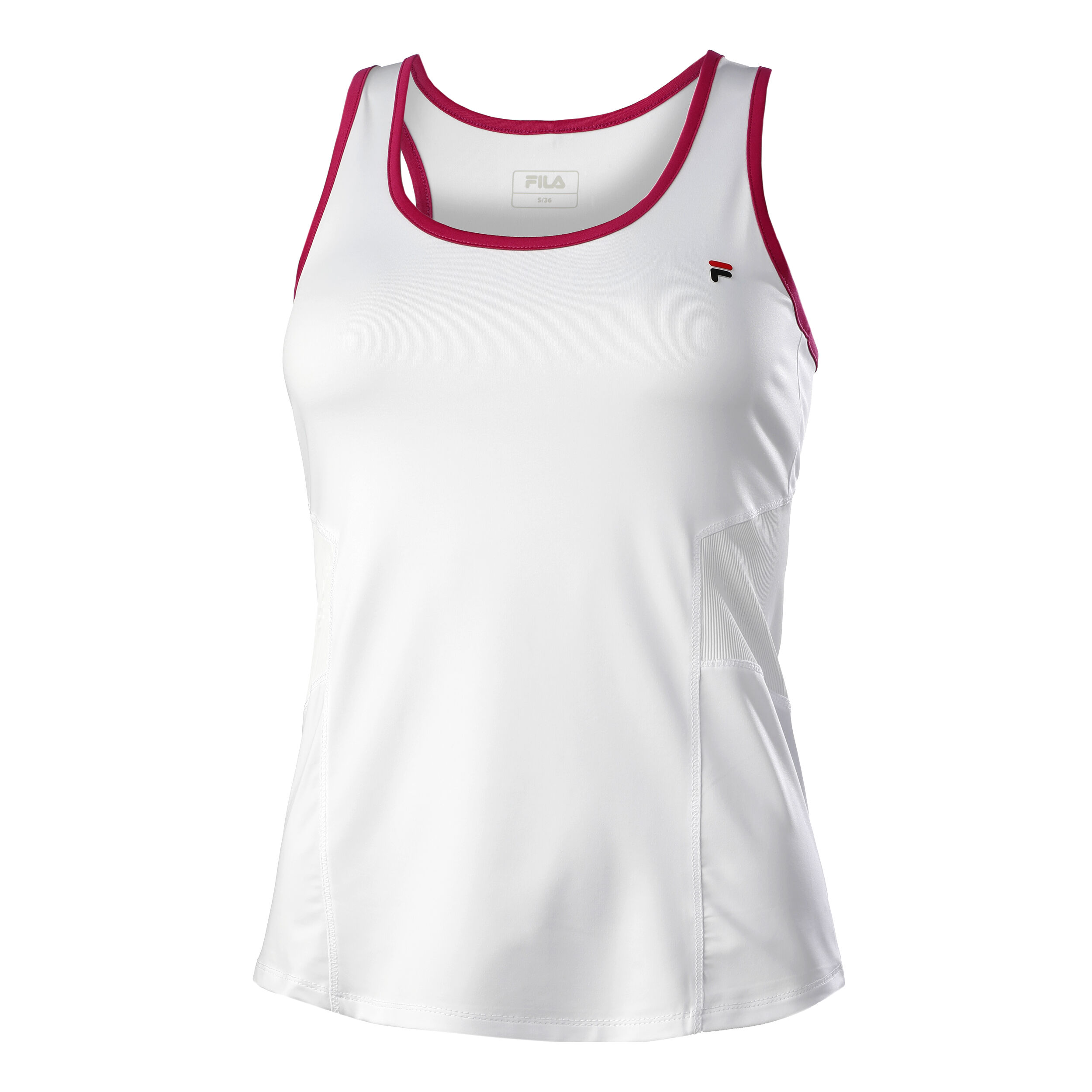Fila maria shop