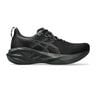 Novablast 5 Neutral running shoe Women - black, grey