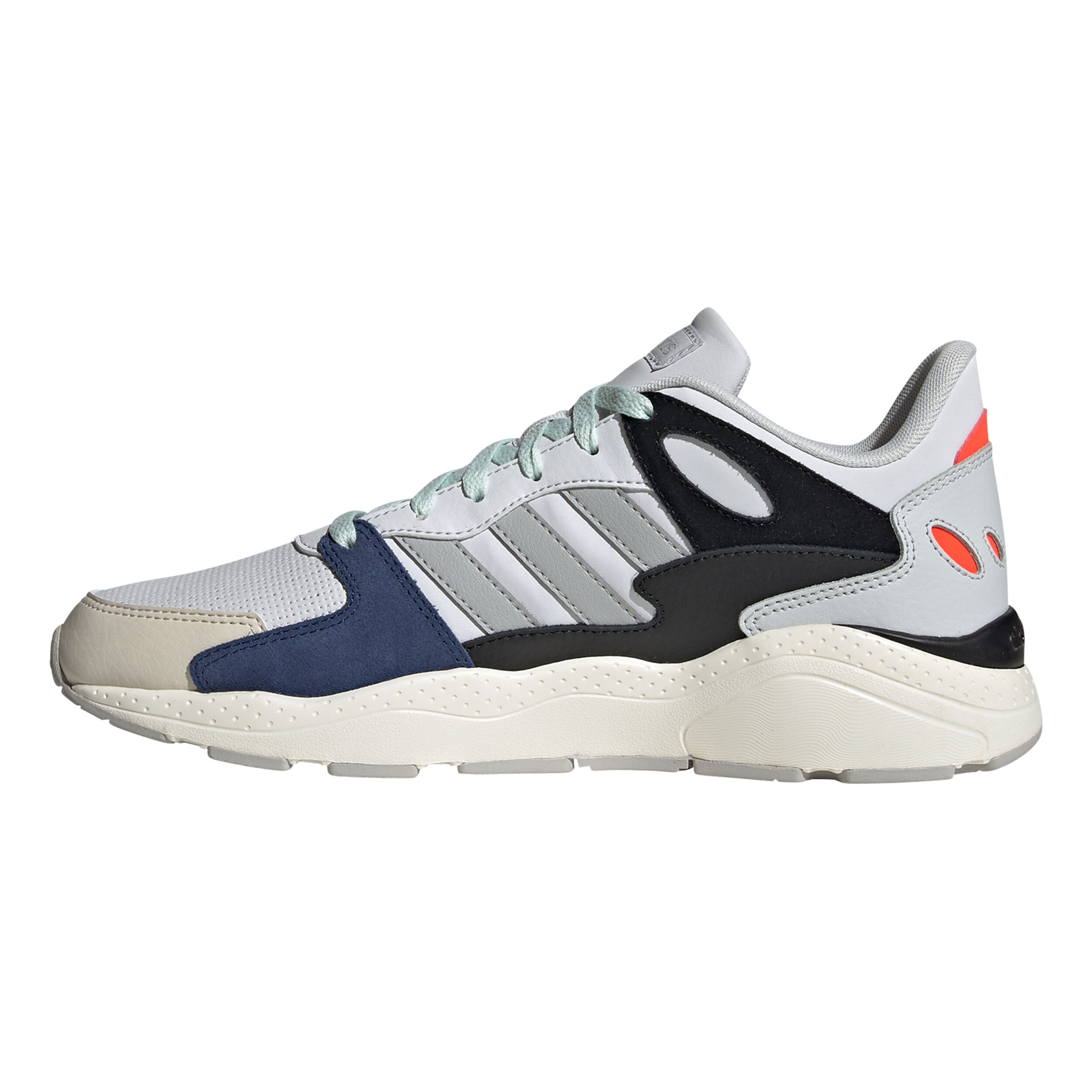 mens adidas chaos