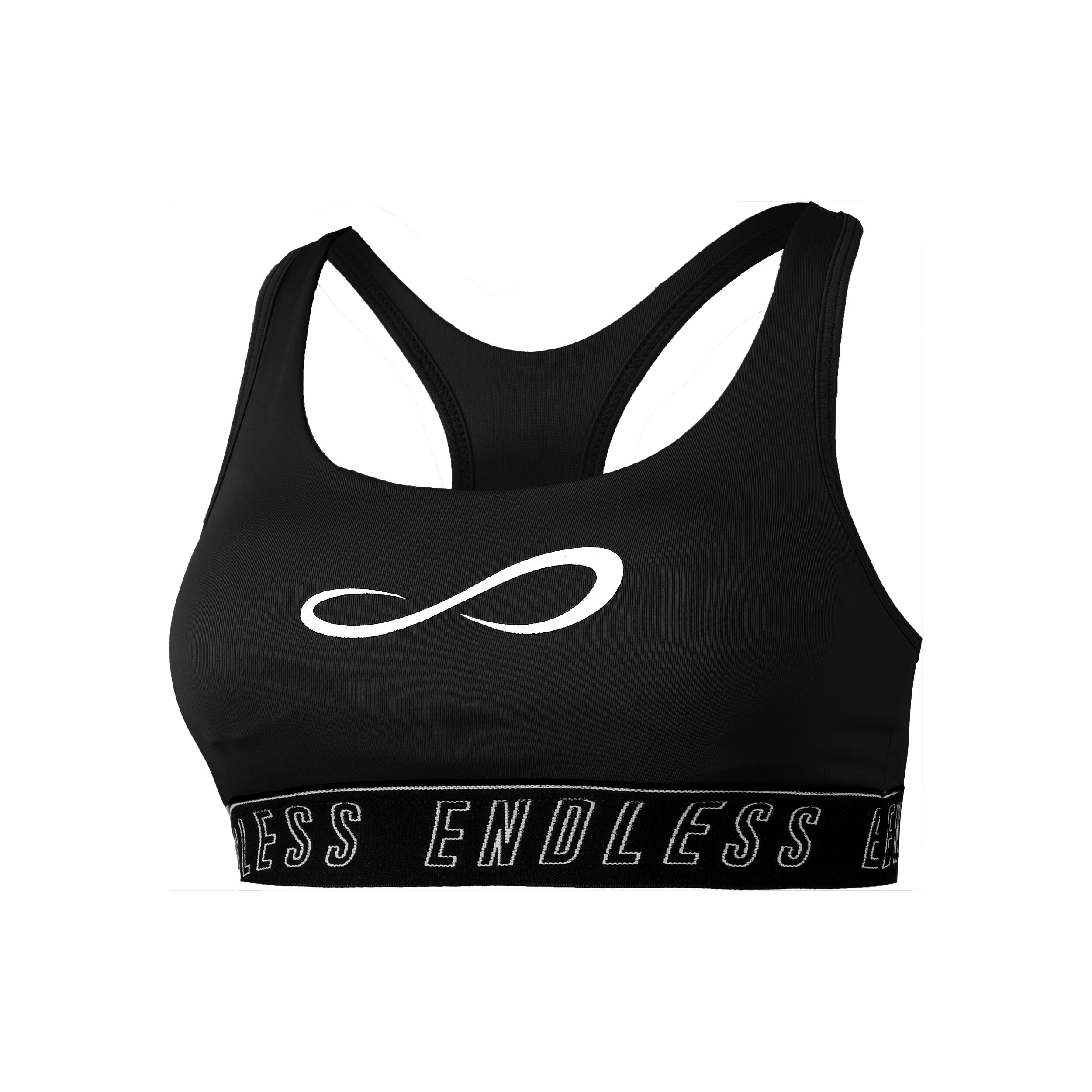 Cheap name brand sports bras discount