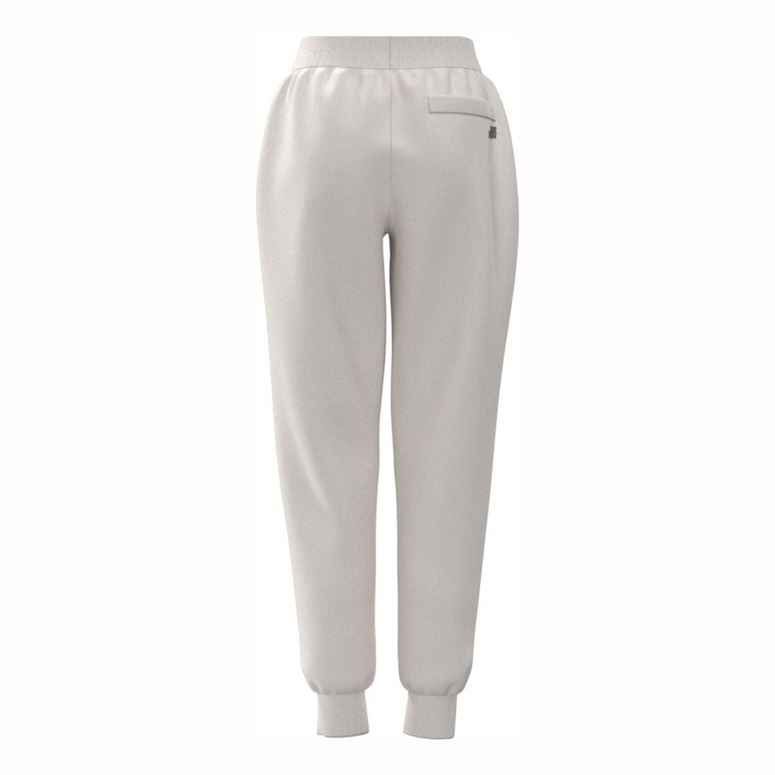 All white best sale tracksuit womens