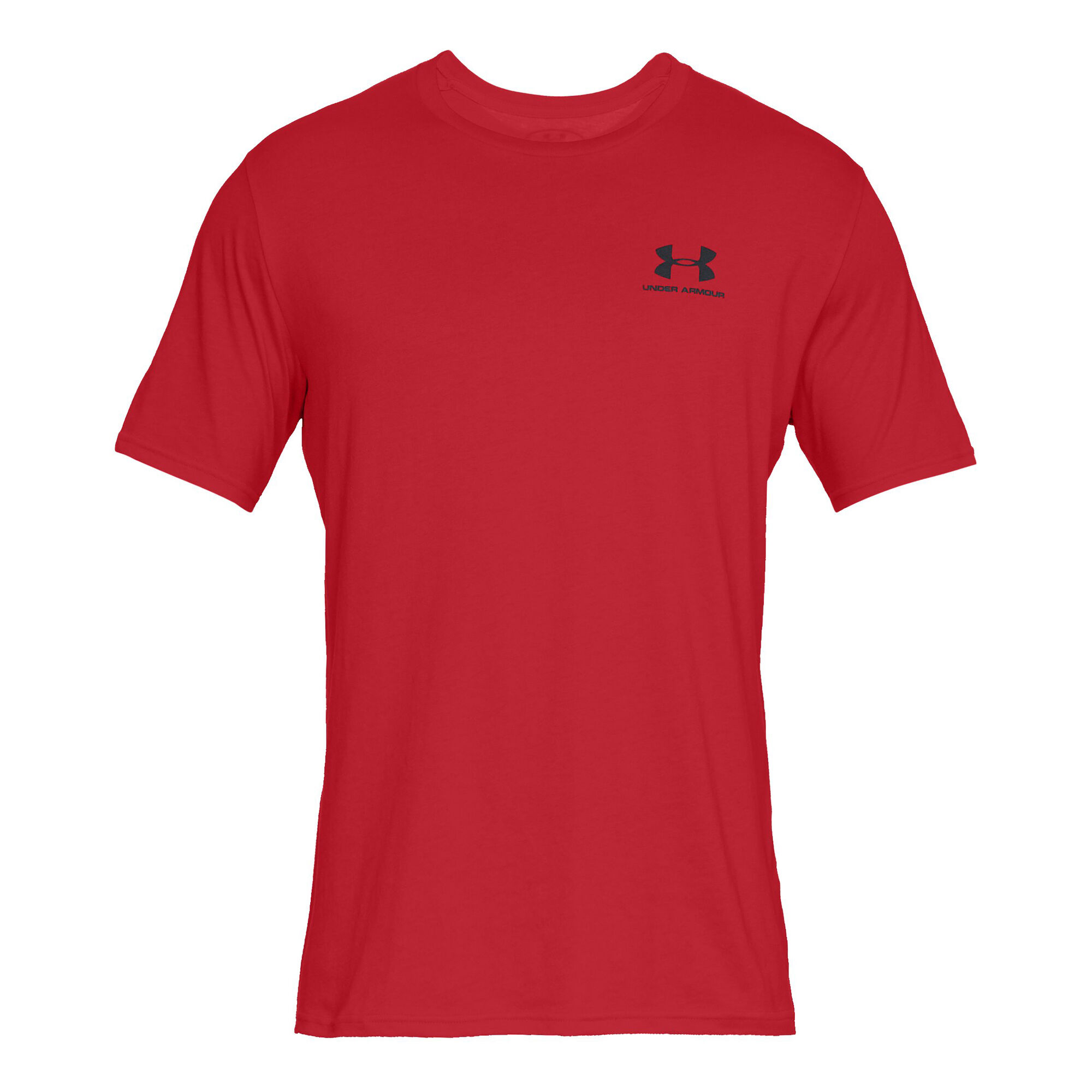 Under Armour
