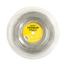 Premium Touch String Reel 220m-Grey