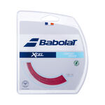 Babolat Babolat Xcel String Set 12m-Red