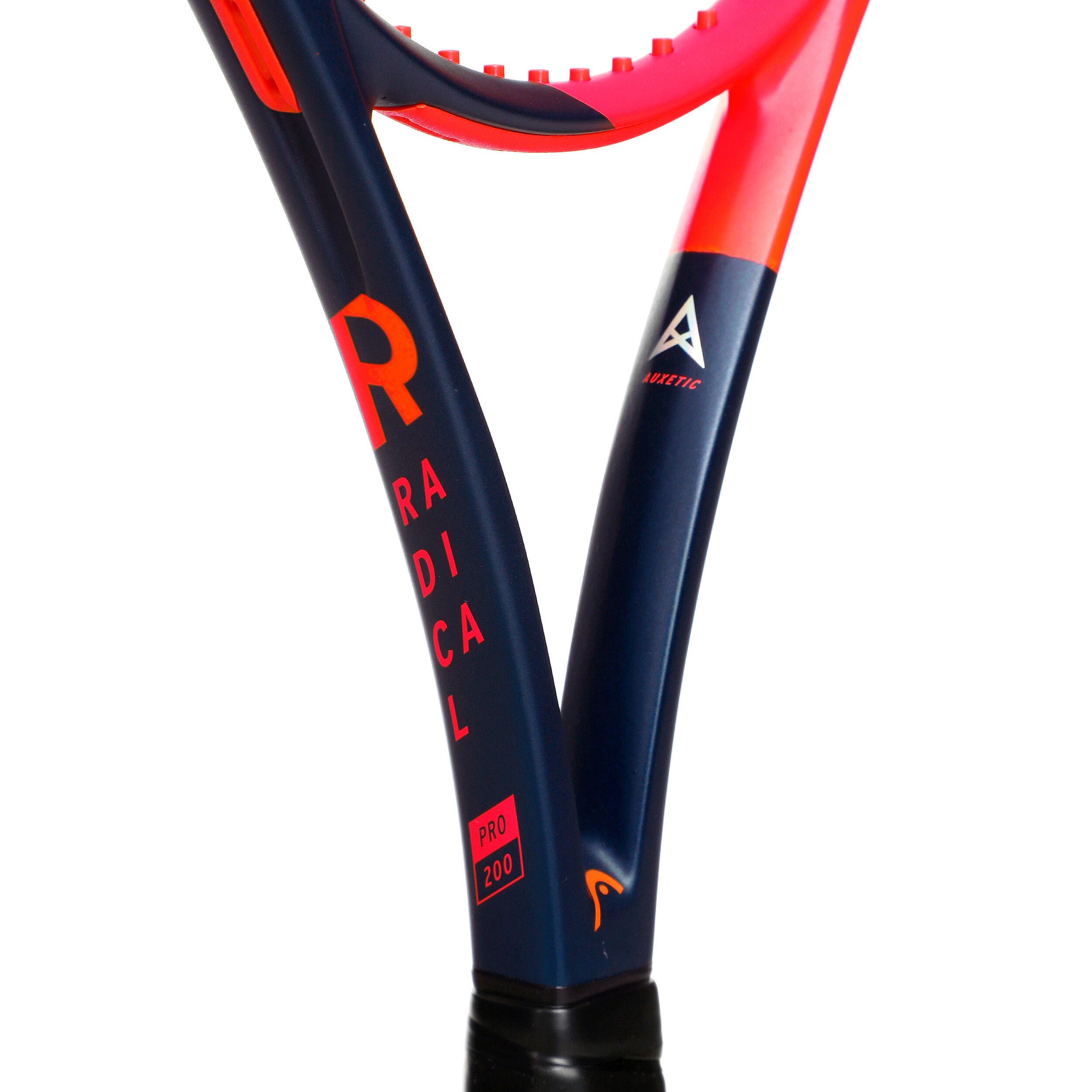 Buy HEAD Radical Pro online | Tennis Point UK