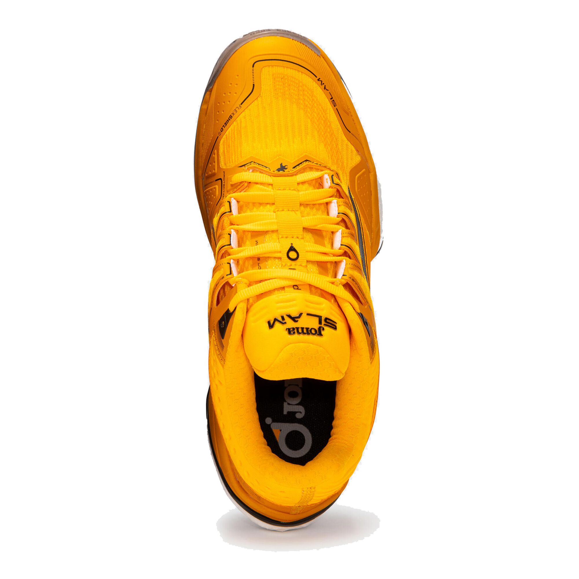 Joma