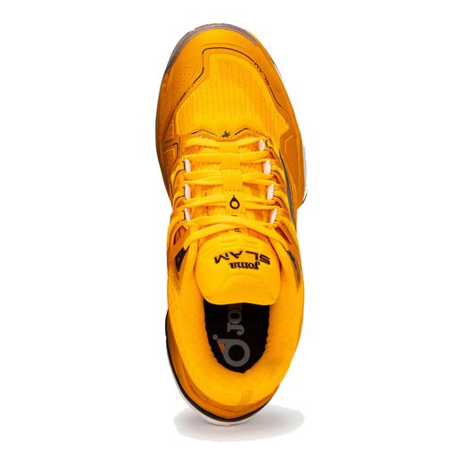 Joma
