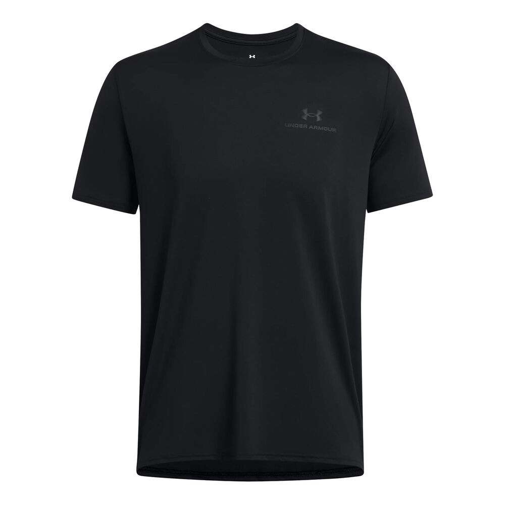 Under Armour Vanish Energy T-Shirt Men black