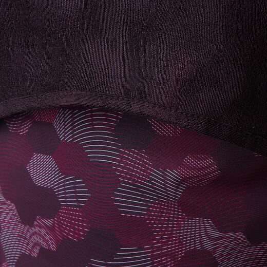 Diadora