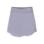 Fila Clothing Fila Valeria Skirt Women-Lilac