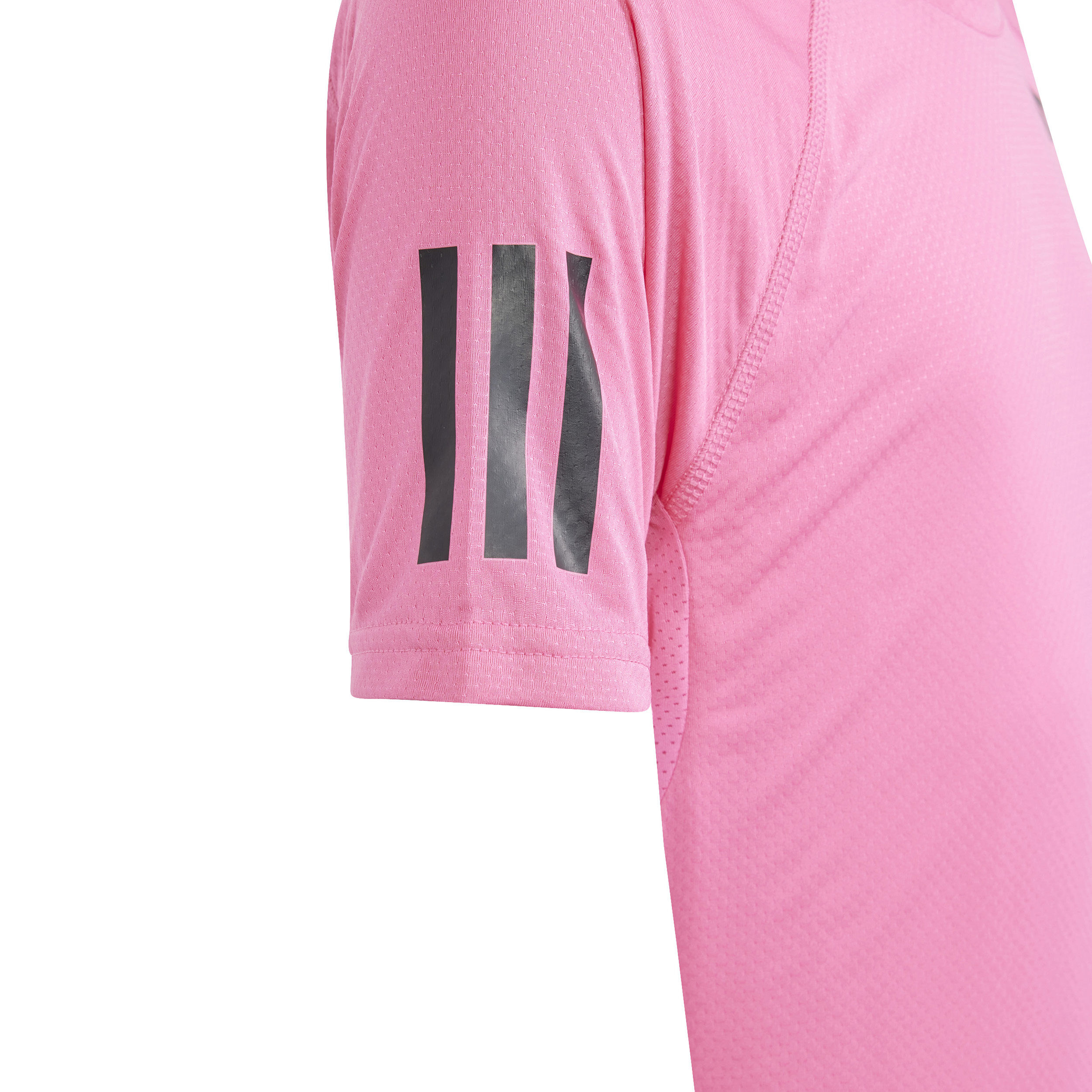 Buy adidas Club T Shirt Girls Pink online Tennis Point UK