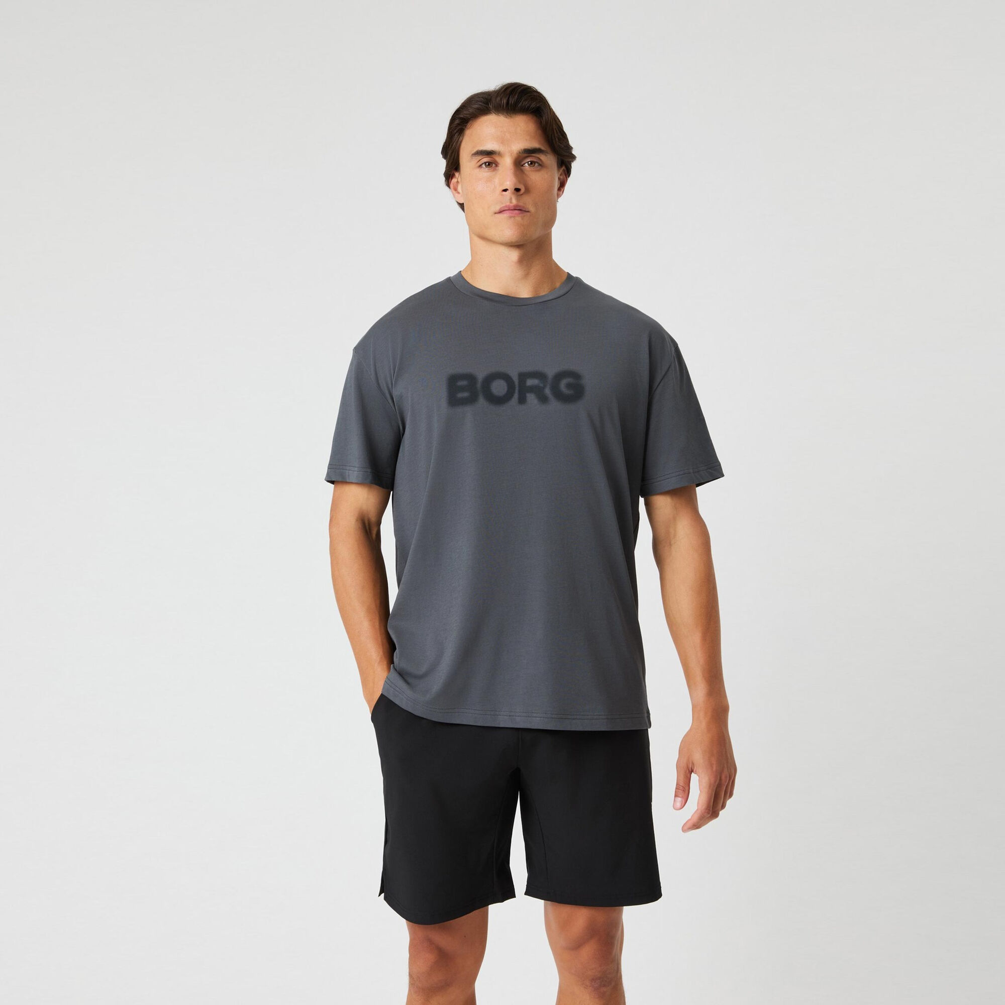 Björn Borg