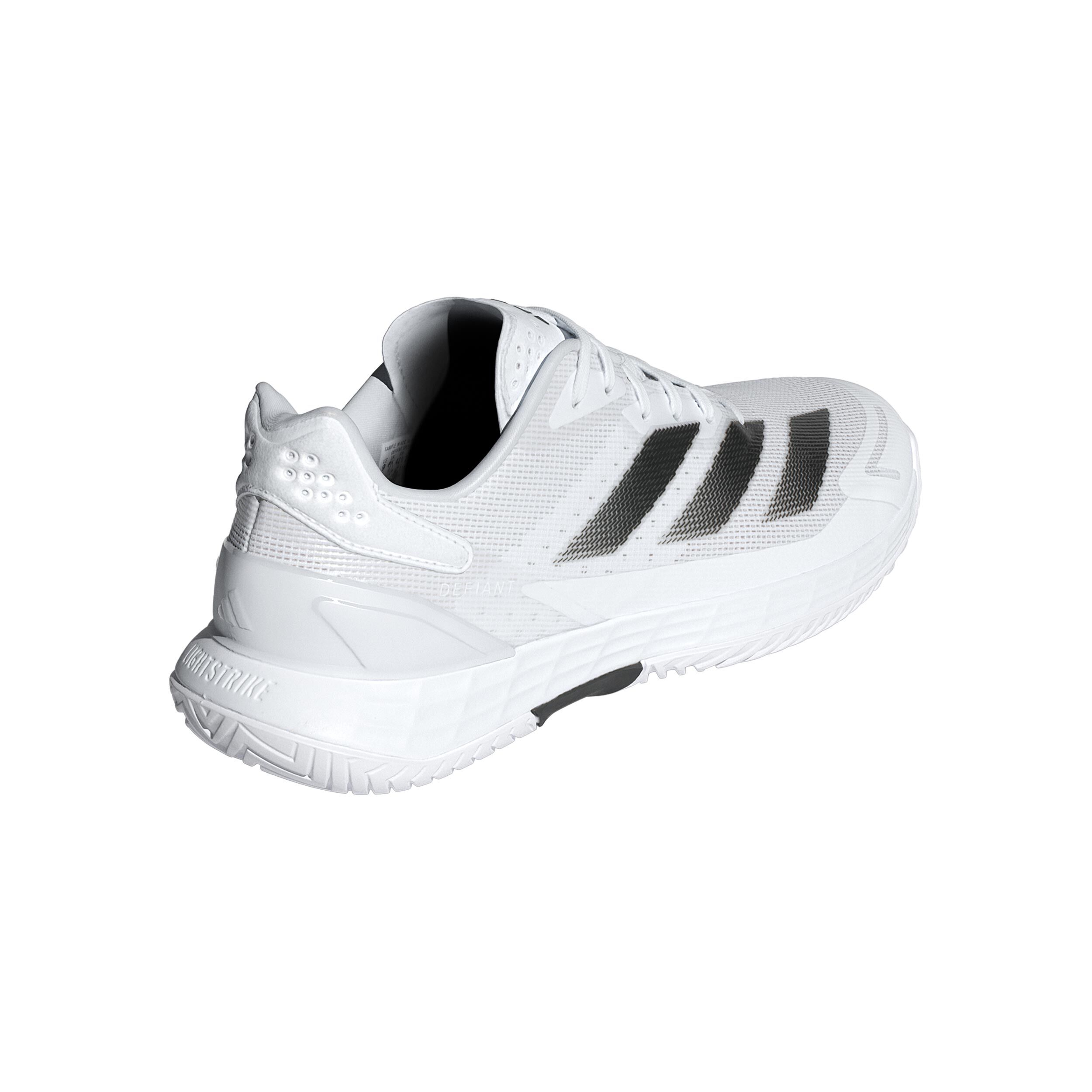 Mens white adidas tennis shoes outlet