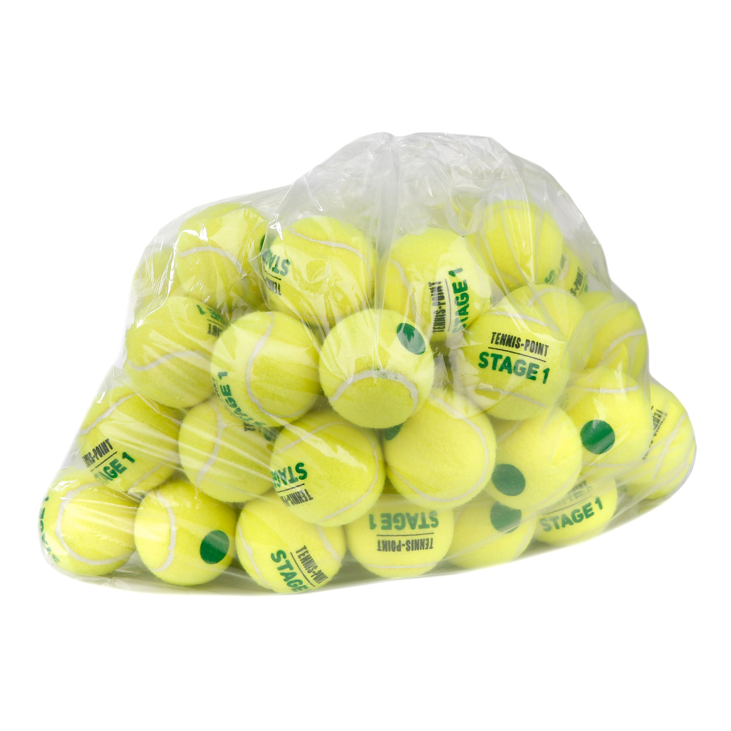 Tenis poim deals
