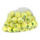 Stage 1 60er Polybag