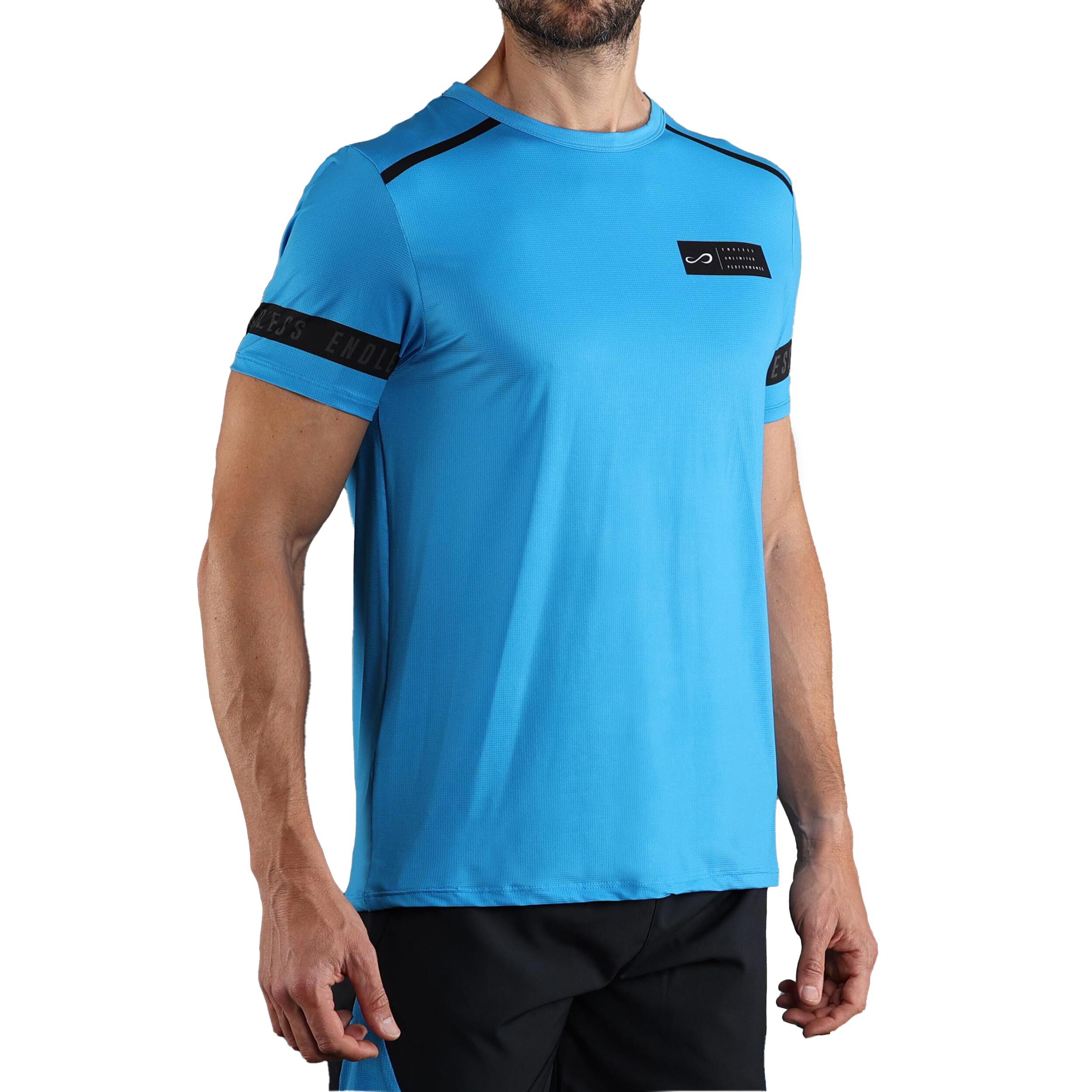 Adidas ace t shirt shop