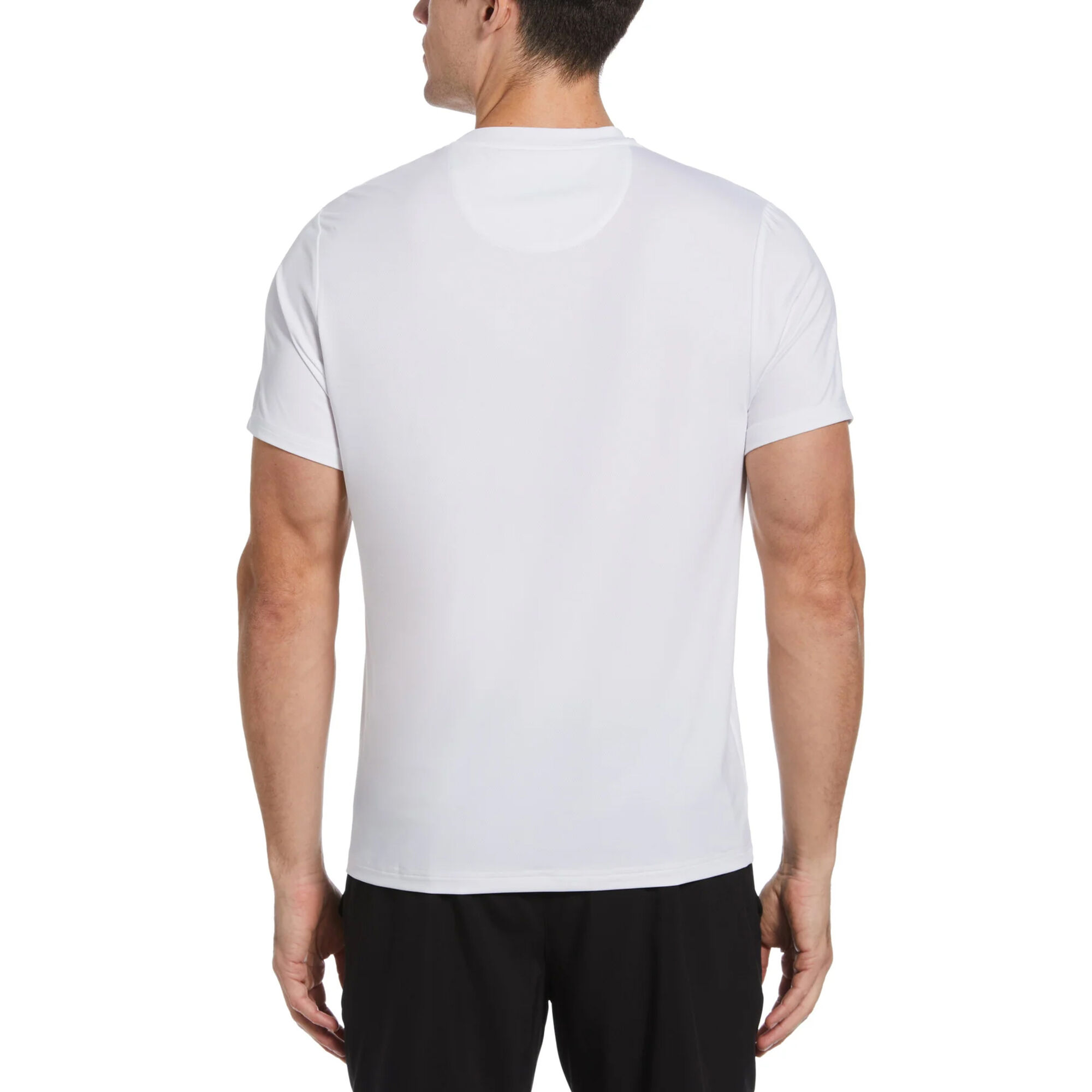 Original Penguin