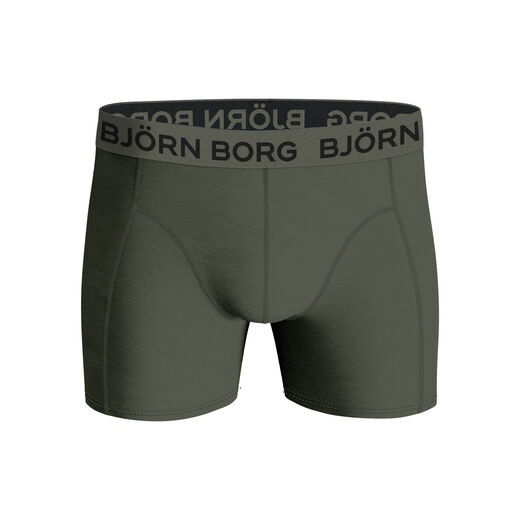 Björn Borg