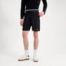 Zimpatia Short Shorts Men-black