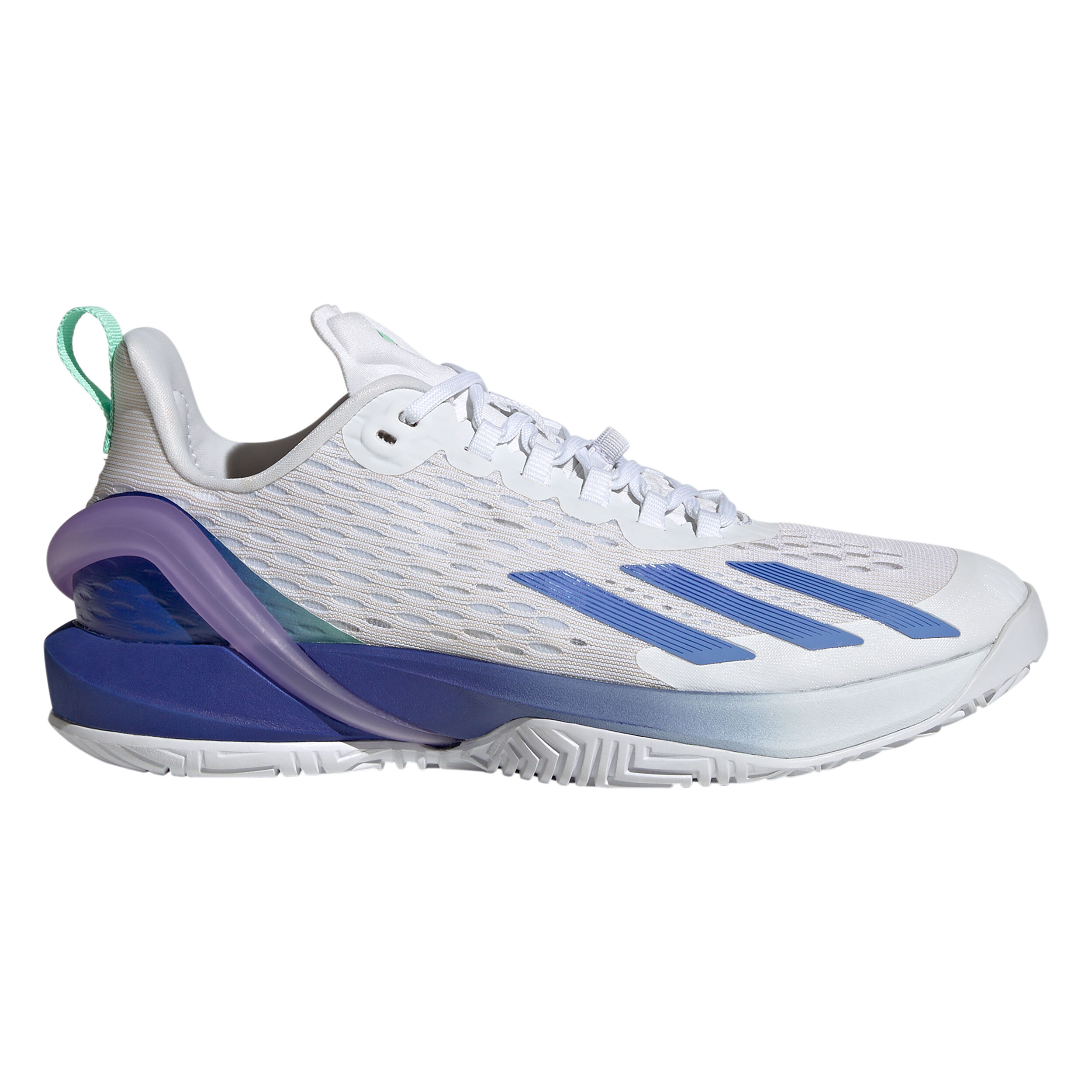 White volleyball on sale shoes womens
