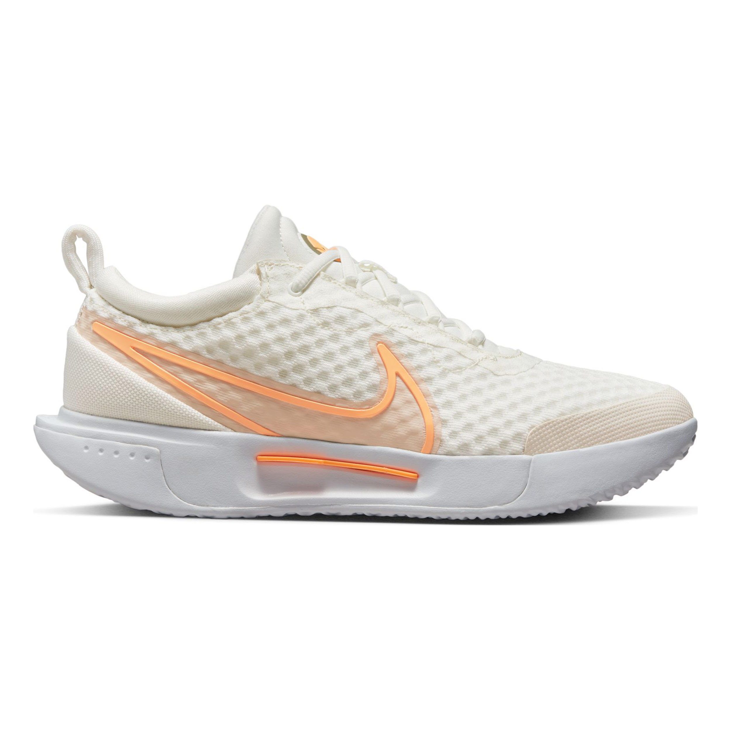Nike zoom cheap strike 2 women's