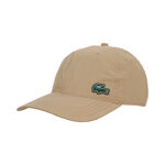 Lacoste Clothing Lacoste Urban Lifestyle Cap-Beige