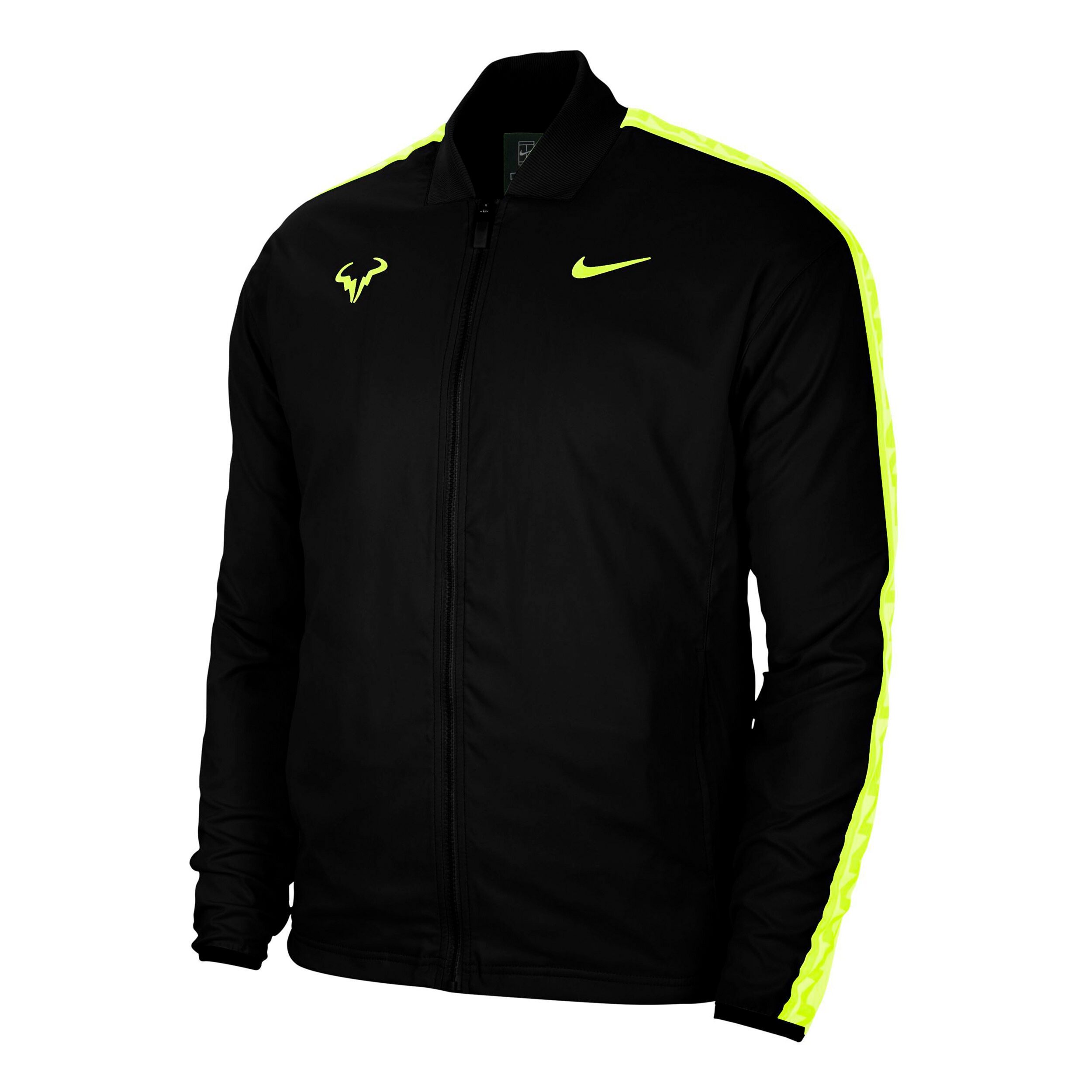 Rafael nadal accessories new arrivals