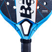 Babolat