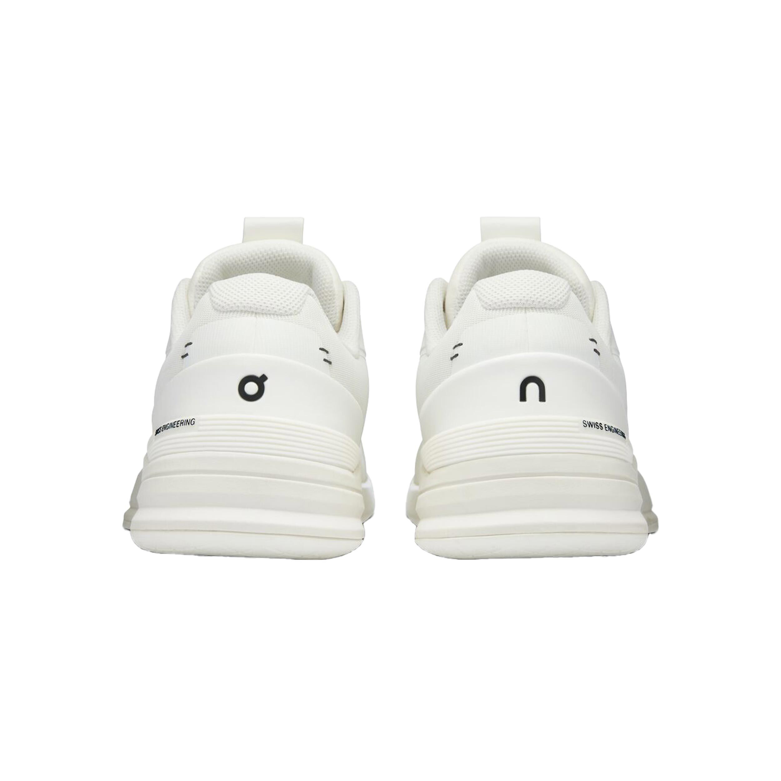 Cheap white tennis shoes mens online
