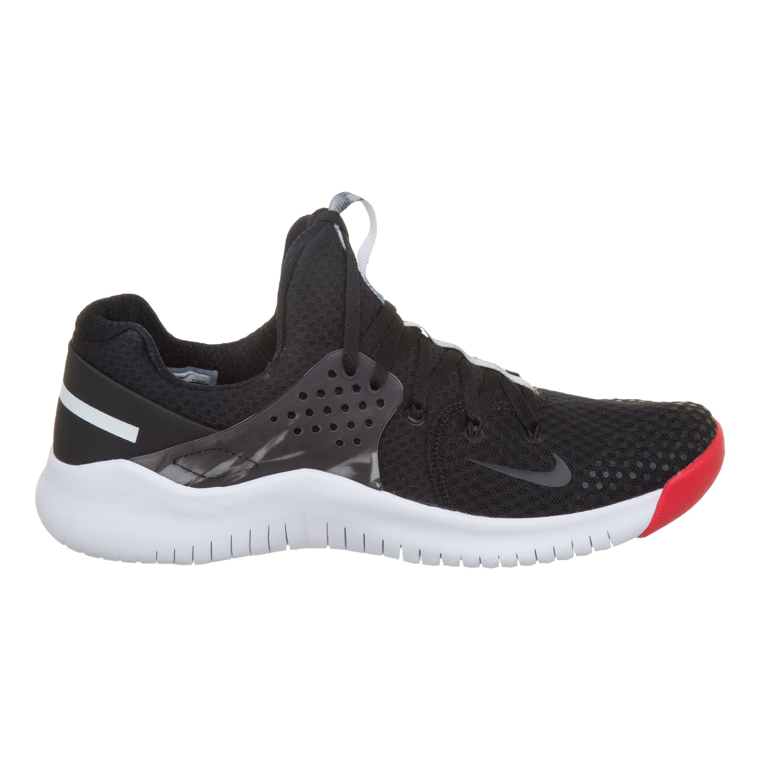 Men's free trainer v8 hot sale